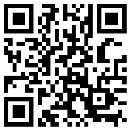 QR Code for this page
