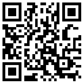 QR Code for this page