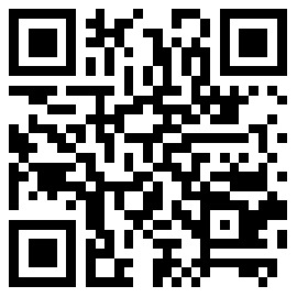 QR Code for this page