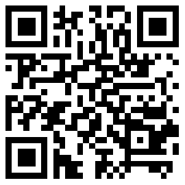 QR Code for this page