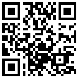 QR Code for this page