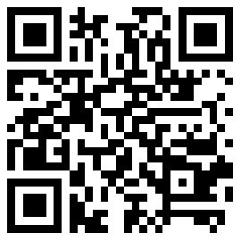 QR Code for this page