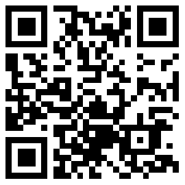 QR Code for this page