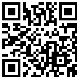 QR Code for this page