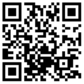 QR Code for this page