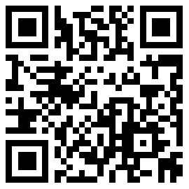QR Code for this page