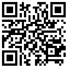 QR Code for this page