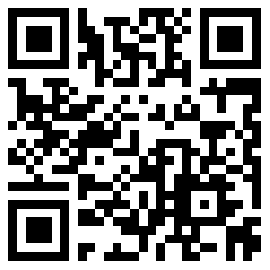 QR Code for this page