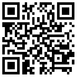 QR Code for this page