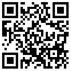 QR Code for this page