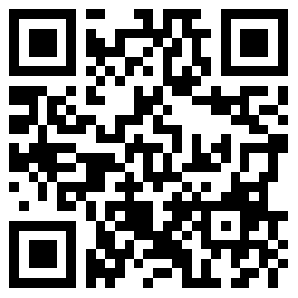 QR Code for this page
