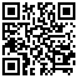 QR Code for this page