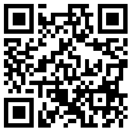 QR Code for this page