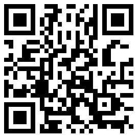QR Code for this page