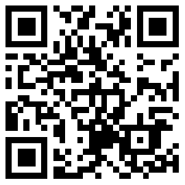 QR Code for this page