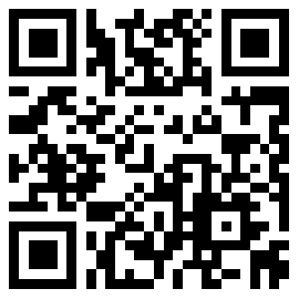 QR Code for this page