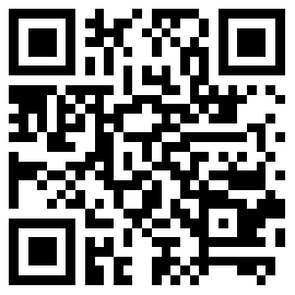 QR Code for this page