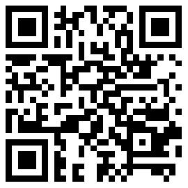 QR Code for this page