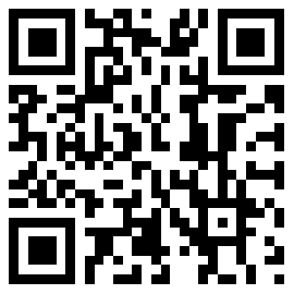 QR Code for this page