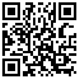 QR Code for this page