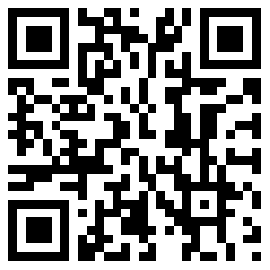 QR Code for this page