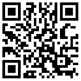 QR Code for this page