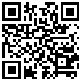QR Code for this page