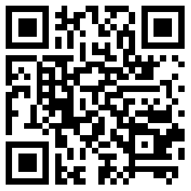 QR Code for this page