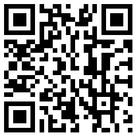 QR Code for this page
