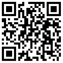 QR Code for this page