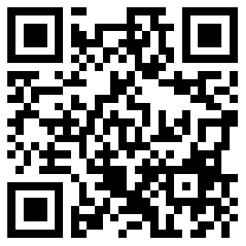 QR Code for this page