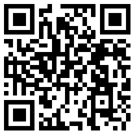 QR Code for this page