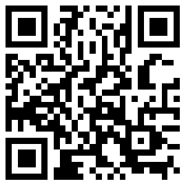 QR Code for this page