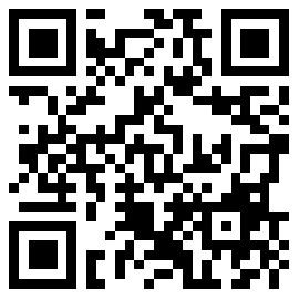 QR Code for this page