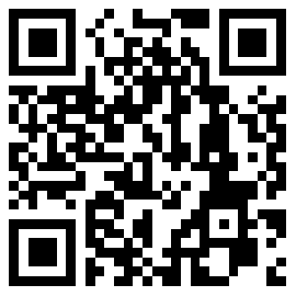 QR Code for this page