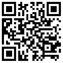 QR Code for this page