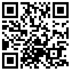 QR Code for this page