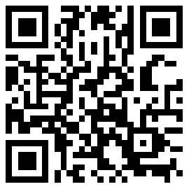 QR Code for this page
