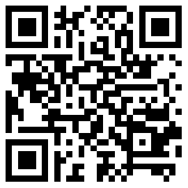 QR Code for this page