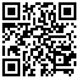 QR Code for this page