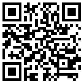 QR Code for this page