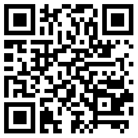 QR Code for this page