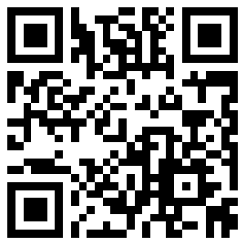 QR Code for this page
