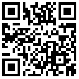 QR Code for this page