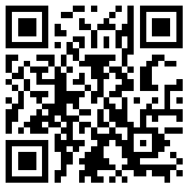 QR Code for this page