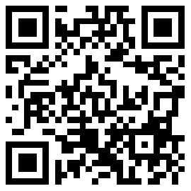 QR Code for this page
