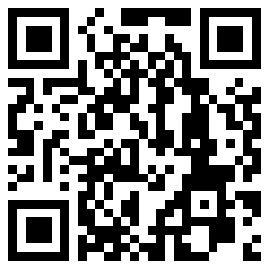 QR Code for this page