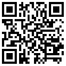 QR Code for this page