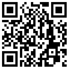QR Code for this page