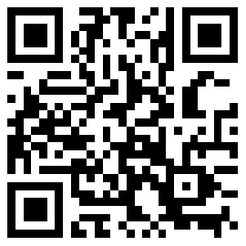 QR Code for this page